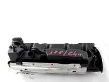 03l103469 coperchio punterie usato  Rovigo