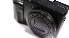 Panasonic lumix tz90 for sale  WATFORD