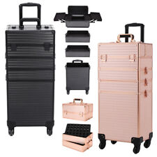 Large vanity makeup for sale  UK