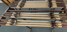 Vistaplan drawing hanger for sale  STANMORE
