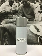 Peintures spray zinc d'occasion  Le Mans