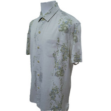 Tommy bahama men for sale  North Miami Beach