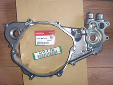 Nos honda 500 for sale  BRADFORD