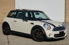 2013 mini cooper for sale  Willow Springs