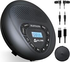 Klim speaker player gebraucht kaufen  Hamburg