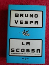 Book libro bruno usato  Vigarano Mainarda