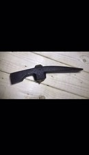 Vintage rock hammer for sale  East Haven