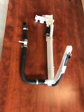 New oem parts for sale  Aurora