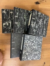 Leitz rdner breit gebraucht kaufen  Gaildorf
