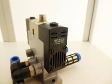 Festo vsva m53c gebraucht kaufen  Wiedergeltingen