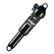 Ammortizzatore aria rs19 usato  Vertemate con Minoprio