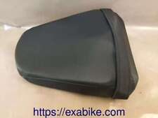 Selle arriere suzuki d'occasion  Languidic