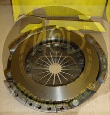 119003910 luk spingidisco usato  Italia