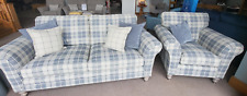 Alstons cleveland seater for sale  THIRSK