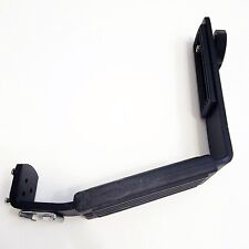 Heavy duty bracket for sale  Coatesville