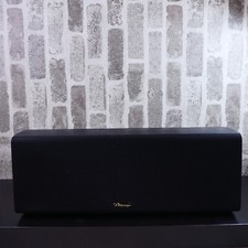Mirage omni series for sale  Prosper