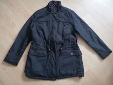 Jacke gebraucht kaufen  Erlensee