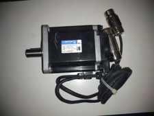 Sanyo sanmotion r2aa08075fxp11 usato  Cison di Valmarino