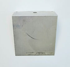 Revox a77 plate for sale  Andover