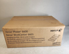 Xerox 108r01121 imaging d'occasion  Expédié en Belgium