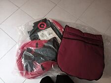 Trio concord neo usato  Asti