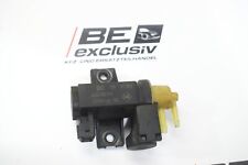 Mercedes Benz B180 CDI W246 Vanne Électromagnétique 8200790180, usado comprar usado  Enviando para Brazil