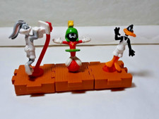 Mcdonalds space jam for sale  Lincoln Park