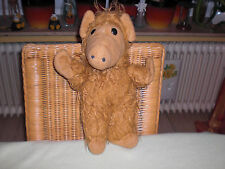 Alf puppe kult gebraucht kaufen  Salzkotten