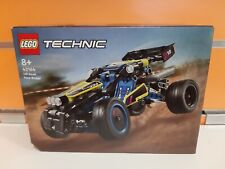 Lego technic 42164 usato  Cuneo