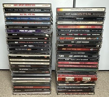 lote cds comprar usado lote cds comprar usado Enviando para Brazil