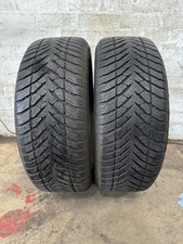 2x205 r17 goodyear for sale  BOOTLE