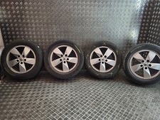 Renault megane scenic for sale  WEST BROMWICH