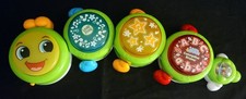 Leap frog learn for sale  Lawrenceville