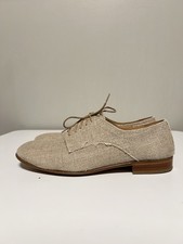 Scarpe oxford maison usato Scarpe oxford maison usato  Spedire a Italy