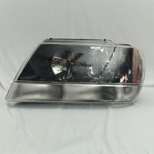 Left driver side for sale  Laredo
