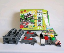Lego duplo 10506 d'occasion  Expédié en Belgium