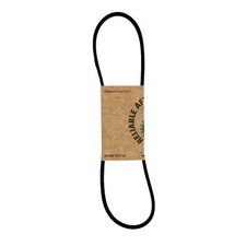 Drive belt fits for sale  Webberville
