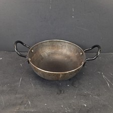 kadai for sale kadai for sale Fort Lauderdale