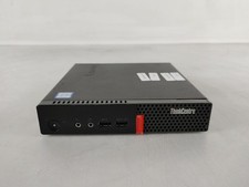 Lenovo ThinkCentre M710q Tiny Core i5-7500T 2.70 GHz 8 GB DDR4 Desktop Mini Não, usado comprar usado  Enviando para Brazil
