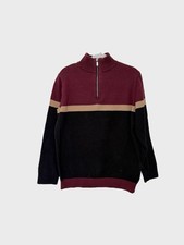 Next boys jumper for sale Next boys jumper for sale  LONDON
