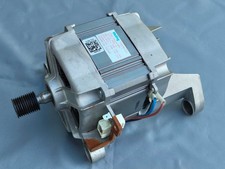 Aeg waschmaschinenmotor wellin gebraucht kaufen Aeg waschmaschinenmotor wellin gebraucht kaufen  Heidesee
