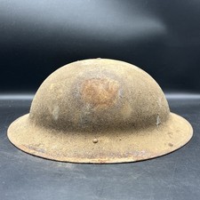 ww1 helmets for sale ww1 helmets for sale Granville