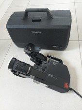 Sony hvc 4000p for sale  ALFORD