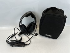 Bose a20 anr for sale  Tacoma
