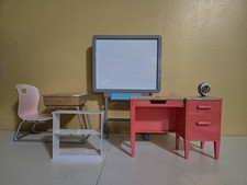 Generation school desk for sale  Murfreesboro