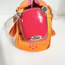 Sega idog mp3 for sale  Monroe