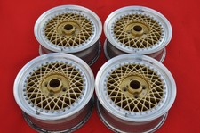 JDM 15" Rays Playton Queen jantes de malha 4x100 6.5J+44 civic EG6 EF9 DC2 MX-5 comprar usado JDM 15" Rays Playton Queen jantes de malha 4x100 6.5J+44 civic EG6 EF9 DC2 MX-5 comprar usado  Enviando para Brazil