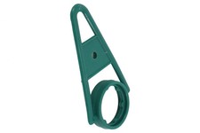 Tupperware dosenöffner grün gebraucht kaufen  Deutschland