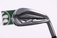 Mizuno jpx 921 for sale  LOANHEAD