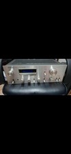 pioneer kuro 5090h usato  Maglie